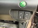 Honda CR-V 1.6 i-DTEC EX Auto 4WD Euro 6 5dr 5dr Automatic 2017