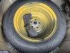 Honda CR-V 1.6 i-DTEC EX Auto 4WD Euro 6 5dr 5dr Automatic 2026