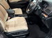 Honda CR-V 1.6 i-DTEC EX Auto 4WD Euro 6 5dr 5dr Automatic 2017