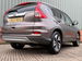 Honda CR-V 1.6 i-DTEC EX Auto 4WD Euro 6 5dr 5dr Automatic 2017