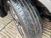 Honda CR-V 1.6 i-DTEC EX Auto 4WD Euro 6 5dr 5dr Automatic 2026