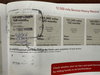 Honda CR-V 1.6 i-DTEC EX Auto 4WD Euro 6 5dr 5dr Automatic 2026