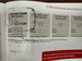 Honda CR-V 1.6 i-DTEC EX Auto 4WD Euro 6 5dr 5dr Automatic 2017