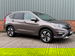 Honda CR-V 1.6 i-DTEC EX Auto 4WD Euro 6 5dr 5dr Automatic 2017