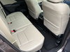 Honda CR-V 1.6 i-DTEC EX Auto 4WD Euro 6 5dr 5dr Automatic 2026