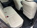 Honda CR-V 1.6 i-DTEC EX Auto 4WD Euro 6 5dr 5dr Automatic 2017