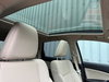 Honda CR-V 1.6 i-DTEC EX Auto 4WD Euro 6 5dr 5dr Automatic 2026