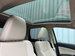 Honda CR-V 1.6 i-DTEC EX Auto 4WD Euro 6 5dr 5dr Automatic 2017