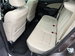 Honda CR-V 1.6 i-DTEC EX Auto 4WD Euro 6 5dr 5dr Automatic 2017