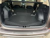 Honda CR-V 1.6 i-DTEC EX Auto 4WD Euro 6 5dr 5dr Automatic 2026