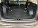 Honda CR-V 1.6 i-DTEC EX Auto 4WD Euro 6 5dr 5dr Automatic 2017
