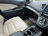 Honda CR-V 1.6 i-DTEC EX Auto 4WD Euro 6 5dr 5dr Automatic 2026