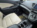Honda CR-V 1.6 i-DTEC EX Auto 4WD Euro 6 5dr 5dr Automatic 2017