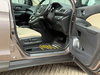 Honda CR-V 1.6 i-DTEC EX Auto 4WD Euro 6 5dr 5dr Automatic 2026