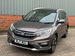 Honda CR-V 1.6 i-DTEC EX Auto 4WD Euro 6 5dr 5dr Automatic 2017