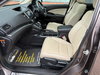 Honda CR-V 1.6 i-DTEC EX Auto 4WD Euro 6 5dr 5dr Automatic 2026