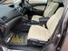Honda CR-V 1.6 i-DTEC EX Auto 4WD Euro 6 5dr 5dr Automatic 2017