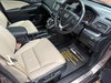 Honda CR-V 1.6 i-DTEC EX Auto 4WD Euro 6 5dr 5dr Automatic 2026