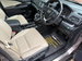Honda CR-V 1.6 i-DTEC EX Auto 4WD Euro 6 5dr 5dr Automatic 2017
