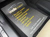 Honda CR-V 1.6 i-DTEC EX Auto 4WD Euro 6 5dr 5dr Automatic 2026