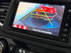 Honda CR-V 1.6 i-DTEC EX Auto 4WD Euro 6 5dr 5dr Automatic 2026
