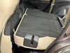 Honda CR-V 1.6 i-DTEC EX Auto 4WD Euro 6 5dr 5dr Automatic 2026