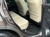 Honda CR-V 1.6 i-DTEC EX Auto 4WD Euro 6 5dr 5dr Automatic 2026