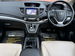 Honda CR-V 1.6 i-DTEC EX Auto 4WD Euro 6 5dr 5dr Automatic 2017