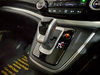 Honda CR-V 1.6 i-DTEC EX Auto 4WD Euro 6 5dr 5dr Automatic 2026