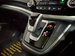 Honda CR-V 1.6 i-DTEC EX Auto 4WD Euro 6 5dr 5dr Automatic 2017