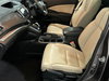 Honda CR-V 1.6 i-DTEC EX Auto 4WD Euro 6 5dr 5dr Automatic 2026