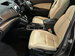 Honda CR-V 1.6 i-DTEC EX Auto 4WD Euro 6 5dr 5dr Automatic 2017