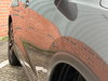 Honda CR-V 1.6 i-DTEC EX Auto 4WD Euro 6 5dr 5dr Automatic 2026