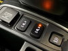 Honda CR-V 1.6 i-DTEC EX Auto 4WD Euro 6 5dr 5dr Automatic 2026