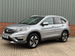 Honda CR-V 1.6 i-DTEC SR 4WD Euro 6 (s/s) 5dr 5dr Manual 2018