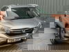Honda CR-V 1.6 i-DTEC SR 4WD Euro 6 (s/s) 5dr 5dr Manual 2025
