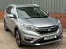 Honda CR-V 1.6 i-DTEC SR 4WD Euro 6 (s/s) 5dr 5dr Manual 2018