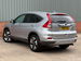 Honda CR-V 1.6 i-DTEC SR 4WD Euro 6 (s/s) 5dr 5dr Manual 2018