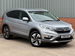 Honda CR-V 1.6 i-DTEC SR 4WD Euro 6 (s/s) 5dr 5dr Manual 2018