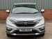 Honda CR-V 1.6 i-DTEC SR 4WD Euro 6 (s/s) 5dr 5dr Manual 2018