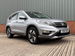 Honda CR-V 1.6 i-DTEC SR 4WD Euro 6 (s/s) 5dr 5dr Manual 2018