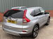 Honda CR-V 1.6 i-DTEC SR 4WD Euro 6 (s/s) 5dr 5dr Manual 2018