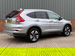 Honda CR-V 1.6 i-DTEC SR 4WD Euro 6 (s/s) 5dr 5dr Manual 2018