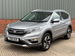 Honda CR-V 1.6 i-DTEC SR 4WD Euro 6 (s/s) 5dr 5dr Manual 2018