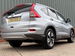 Honda CR-V 1.6 i-DTEC SR 4WD Euro 6 (s/s) 5dr 5dr Manual 2018