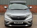 Honda CR-V 1.6 i-DTEC SR 4WD Euro 6 (s/s) 5dr 5dr Manual 2018