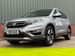 Honda CR-V 1.6 i-DTEC SR 4WD Euro 6 (s/s) 5dr 5dr Manual 2018