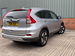 Honda CR-V 1.6 i-DTEC SR 4WD Euro 6 (s/s) 5dr 5dr Manual 2018