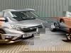 Honda CR-V 1.6 i-DTEC SR 4WD Euro 6 (s/s) 5dr 5dr Manual 2025