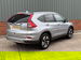Honda CR-V 1.6 i-DTEC SR 4WD Euro 6 (s/s) 5dr 5dr Manual 2018